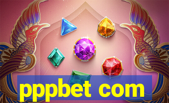 pppbet com